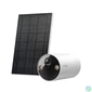Kép 1/8 - TP-Link Tapo C410 KIT Smart Wire-Free Security Camera and Solar Panel biztonsági kamera