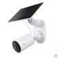 Kép 2/8 - TP-Link Tapo C410 KIT Smart Wire-Free Security Camera and Solar Panel biztonsági kamera