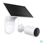 Kép 3/8 - TP-Link Tapo C410 KIT Smart Wire-Free Security Camera and Solar Panel biztonsági kamera