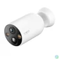 Kép 2/4 - TP-Link Tapo C425 Smart Wire-Free Security Camera biztonsági kamera