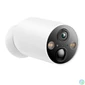 Kép 3/4 - TP-Link Tapo C425 Smart Wire-Free Security Camera biztonsági kamera