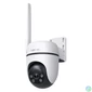 Kép 1/4 - TP-Link Tapo C501GW Outdoor Pan/Tilt 4G LTE Camera biztonsági kamera