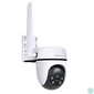 Kép 2/4 - TP-Link Tapo C501GW Outdoor Pan/Tilt 4G LTE Camera biztonsági kamera