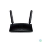 Kép 1/4 - TP-Link Archer MR200 AC750 Wireless Dual Band 4G LTE Router