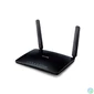Kép 2/4 - TP-Link Archer MR200 AC750 Wireless Dual Band 4G LTE Router