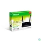 Kép 4/4 - TP-Link Archer MR200 AC750 Wireless Dual Band 4G LTE Router