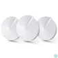 Kép 1/2 - TP-Link Deco M5 AC1300 Wireless Mesh Networking system (3 Pack) router