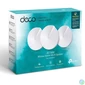 Kép 2/2 - TP-Link Deco M5 AC1300 Wireless Mesh Networking system (3 Pack) router