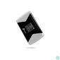 Kép 2/4 - TP-Link M7450 300Mbps LTE-Advanced Mobile Wi-Fi router