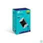 Kép 3/4 - TP-Link M7450 300Mbps LTE-Advanced Mobile Wi-Fi router
