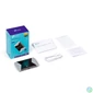 Kép 4/4 - TP-Link M7450 300Mbps LTE-Advanced Mobile Wi-Fi router