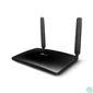 Kép 1/3 - TP-Link Archer MR400 AC1200 Wireless Dual Band 4G LTE Router