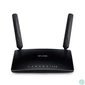 Kép 2/3 - TP-Link Archer MR400 AC1200 Wireless Dual Band 4G LTE Router