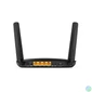 Kép 3/3 - TP-Link Archer MR400 AC1200 Wireless Dual Band 4G LTE Router