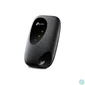 Kép 1/5 - TP-Link M7200 4G LTE Mobil Wi-Fi router