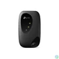 Kép 2/5 - TP-Link M7200 4G LTE Mobil Wi-Fi router