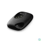 Kép 3/5 - TP-Link M7200 4G LTE Mobil Wi-Fi router