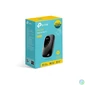 Kép 5/5 - TP-Link M7200 4G LTE Mobil Wi-Fi router