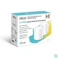 Kép 3/3 - TP-Link Deco X20 AX1800 Whole Home Mesh Wi-Fi 6 System (2-pack) router