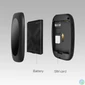 Kép 3/4 - TP-Link M7000 4G LTE Mobile Wi-Fi router