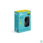 Kép 4/4 - TP-Link M7000 4G LTE Mobile Wi-Fi router