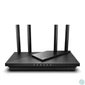Kép 1/4 - TP-Link Archer AX55 AX3000 Dual-Band Gigabit Wi-Fi 6 Router