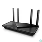 Kép 2/4 - TP-Link Archer AX55 AX3000 Dual-Band Gigabit Wi-Fi 6 Router