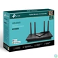 Kép 4/4 - TP-Link Archer AX55 AX3000 Dual-Band Gigabit Wi-Fi 6 Router