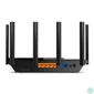 Kép 3/4 - TP-Link Archer AX72 AX5400 Dual-Band Gigabit Wi-Fi 6 Router