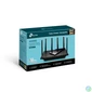 Kép 4/4 - TP-Link Archer AX72 AX5400 Dual-Band Gigabit Wi-Fi 6 Router