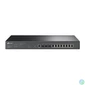 Kép 1/3 - TP-Link ER8411 Omada VPN Router with 10G Ports