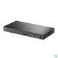 Kép 2/3 - TP-Link ER8411 Omada VPN Router with 10G Ports