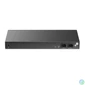 Kép 3/3 - TP-Link ER8411 Omada VPN Router with 10G Ports