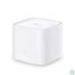 Kép 2/3 - TP-Link HC220-G5 AC1200 Whole Home Mesh WiFi AP (2-Pack) router