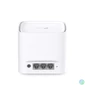 Kép 3/3 - TP-Link HC220-G5 AC1200 Whole Home Mesh WiFi AP (2-Pack) router