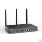 Kép 2/5 - TP-Link ER706W Omada AX3000 Gigabit VPN Router