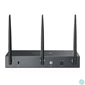 Kép 4/5 - TP-Link ER706W Omada AX3000 Gigabit VPN Router