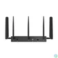 Kép 4/4 - TP-Link ER706W-4G Omada 4G+ Cat6 AX3000 Gigabit VPN Router