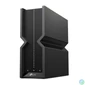 Kép 1/5 - TP-Link Archer BE550 BE9300 Tri-Band Wi-Fi 7 Router