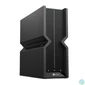 Kép 2/5 - TP-Link Archer BE550 BE9300 Tri-Band Wi-Fi 7 Router