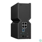 Kép 3/5 - TP-Link Archer BE550 BE9300 Tri-Band Wi-Fi 7 Router