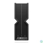 Kép 4/5 - TP-Link Archer BE550 BE9300 Tri-Band Wi-Fi 7 Router