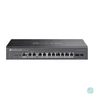 Kép 1/5 - TP-Link ER7412-M2 Omada VPN Router
