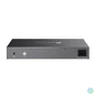 Kép 2/5 - TP-Link ER7412-M2 Omada VPN Router