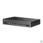 Kép 3/5 - TP-Link ER7412-M2 Omada VPN Router