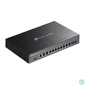 Kép 4/5 - TP-Link ER7412-M2 Omada VPN Router