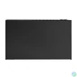Kép 5/5 - TP-Link ER7412-M2 Omada VPN Router