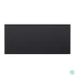 Kép 5/5 - TP-Link ER7406 Omada Gigabit Rackmount/Desktop VPN Gateway router