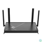 Kép 1/5 - TP-Link Archer BE230 BE3600 Dual-Band Wi-Fi 7 Router