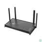 Kép 2/5 - TP-Link Archer BE230 BE3600 Dual-Band Wi-Fi 7 Router